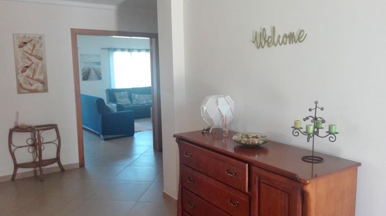 Spacious House In Aldeia Dos Pinheiros With Pool Азейтау Екстериор снимка