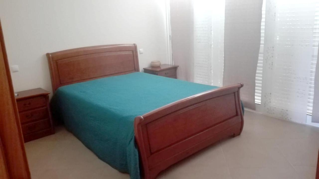 Spacious House In Aldeia Dos Pinheiros With Pool Азейтау Екстериор снимка