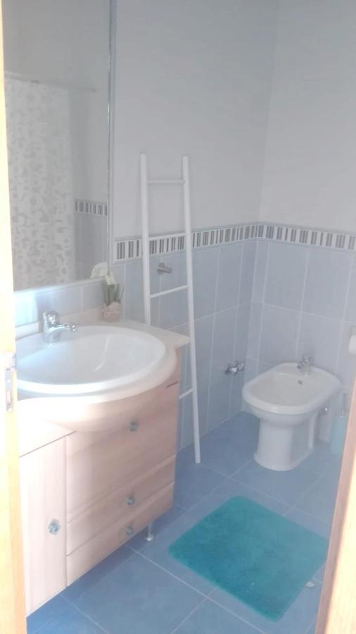 Spacious House In Aldeia Dos Pinheiros With Pool Азейтау Екстериор снимка