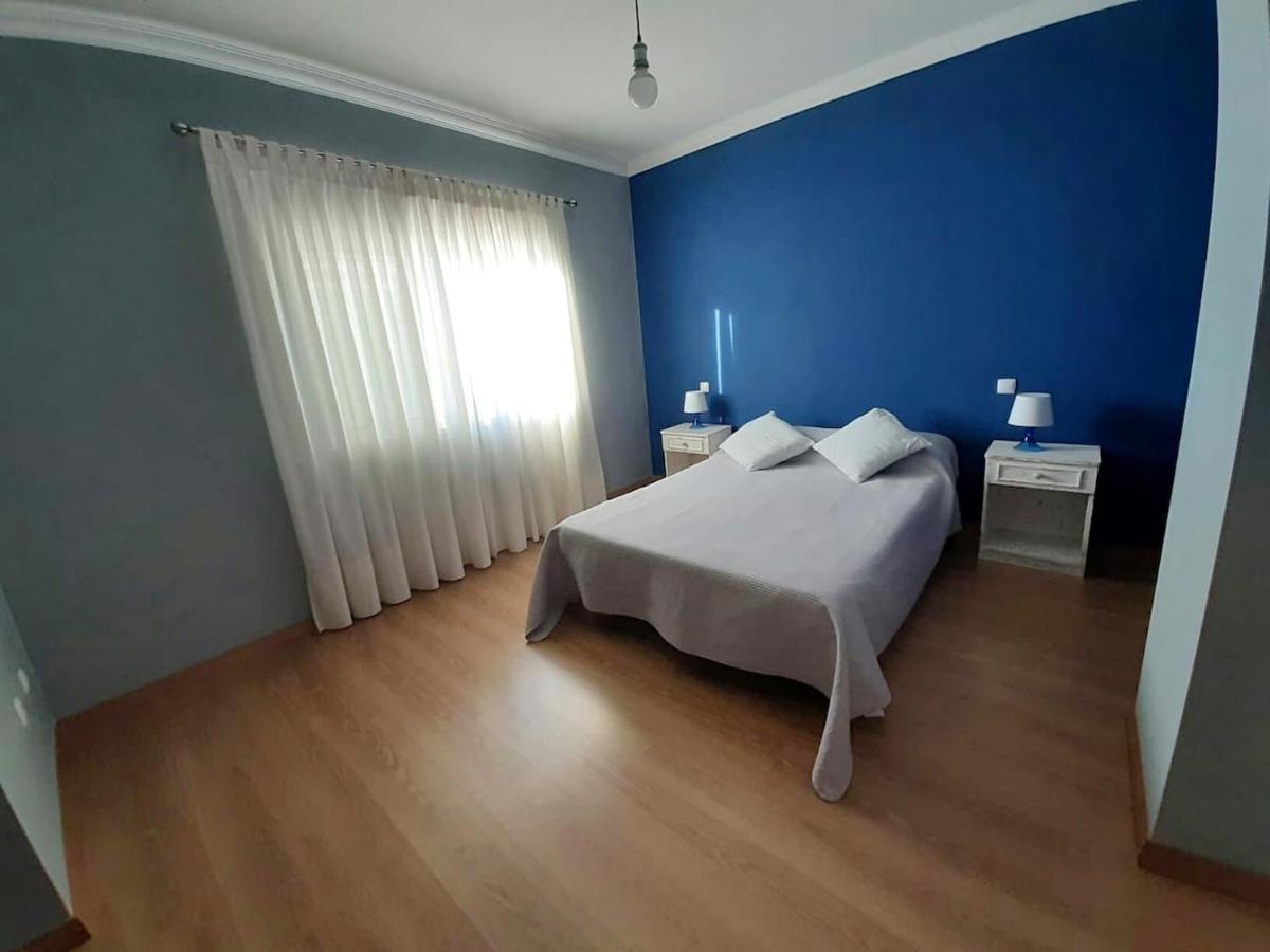 Spacious House In Aldeia Dos Pinheiros With Pool Азейтау Екстериор снимка