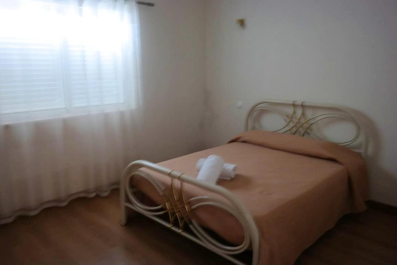 Spacious House In Aldeia Dos Pinheiros With Pool Азейтау Екстериор снимка